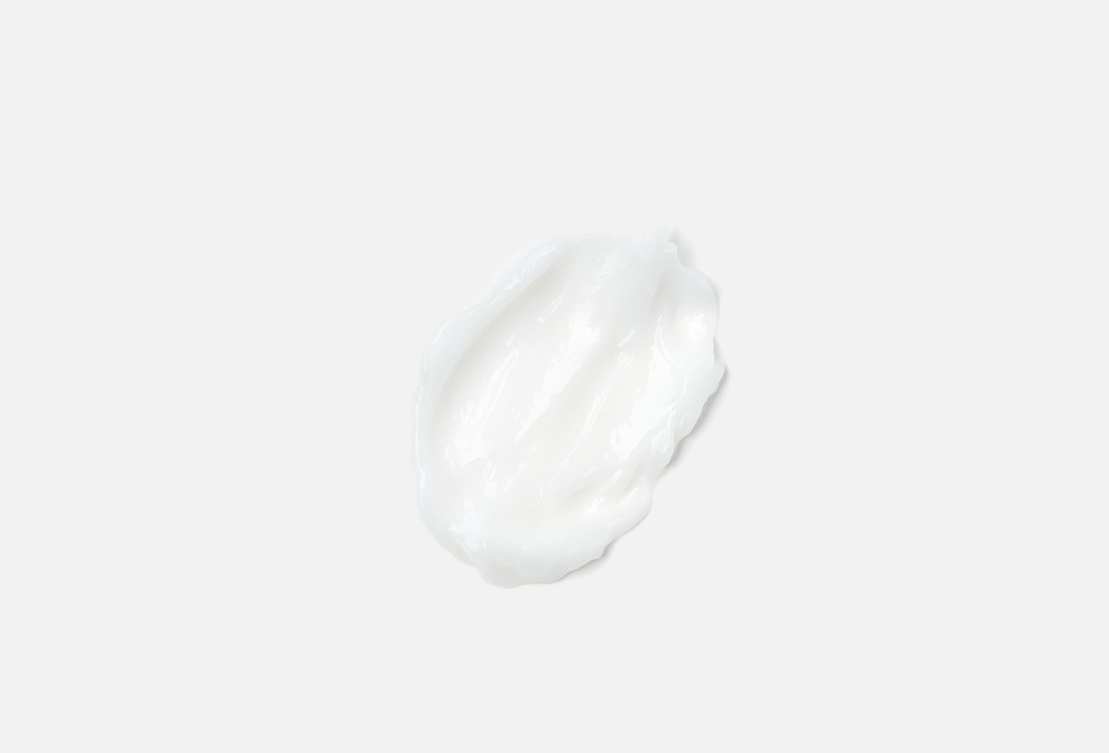 Lola from Rio Moisturising Wash Conditioner For Wavy Hair Ondulados