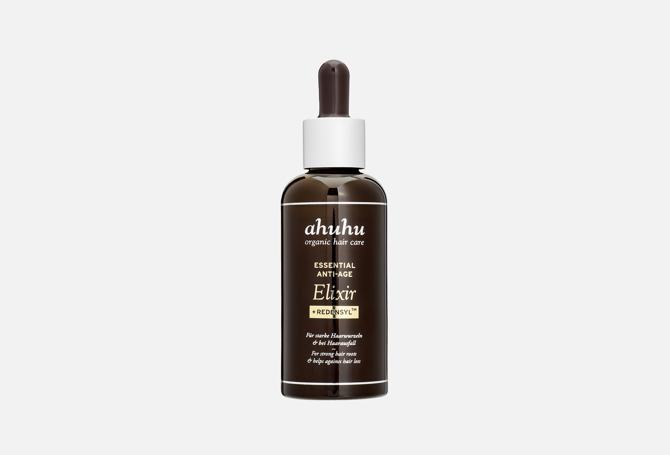 Essential Anti-Age Elixir  100 