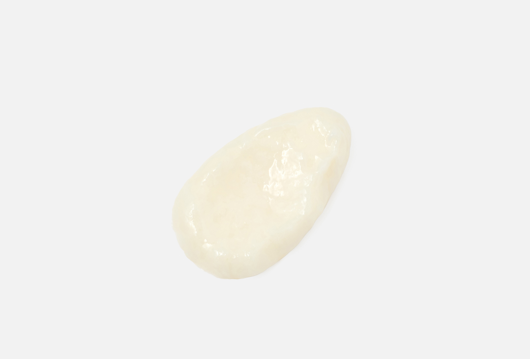 Ahuhu Nourishing & Strengthening Conditioner Paradise Length