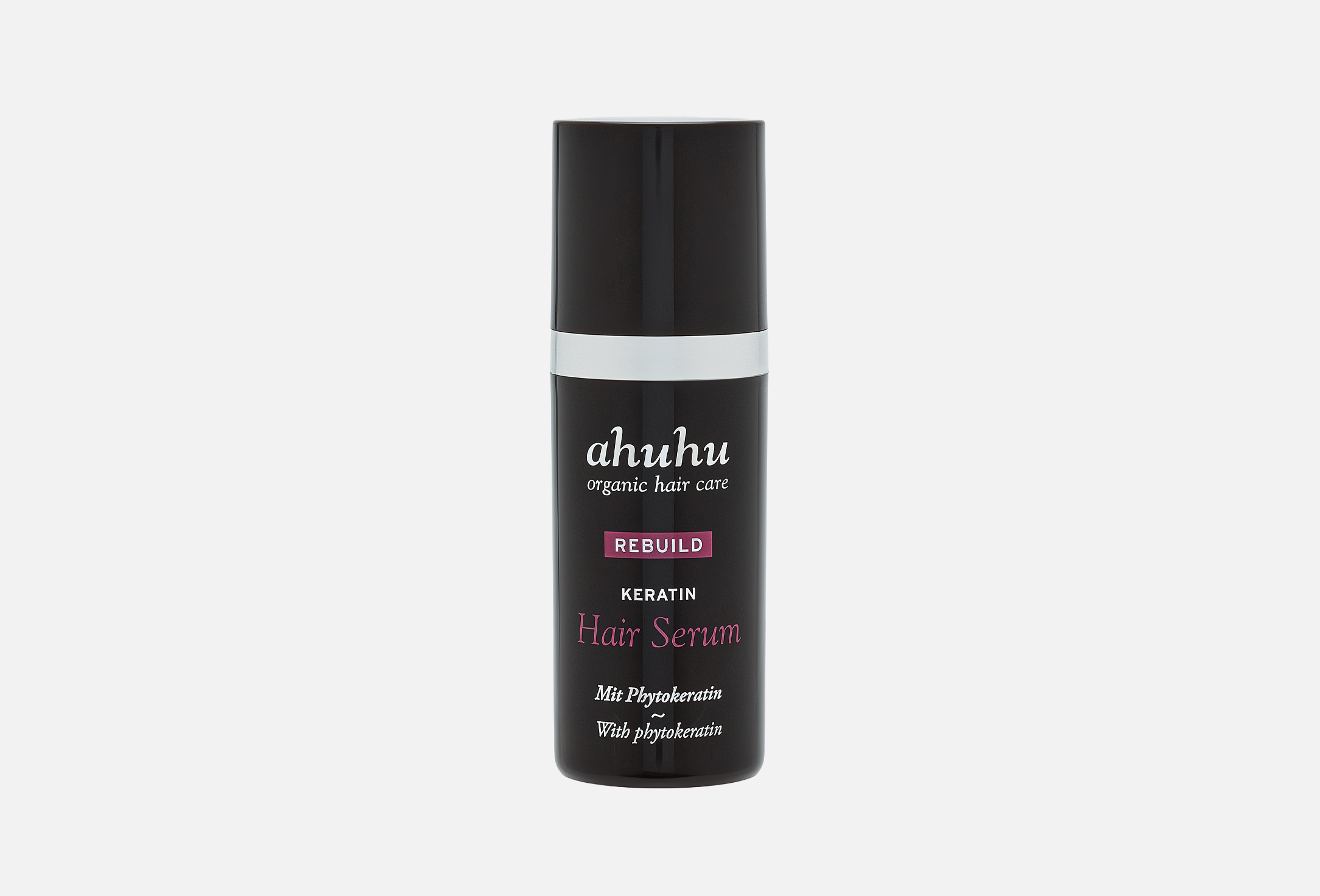 Rebuild Keratin 30