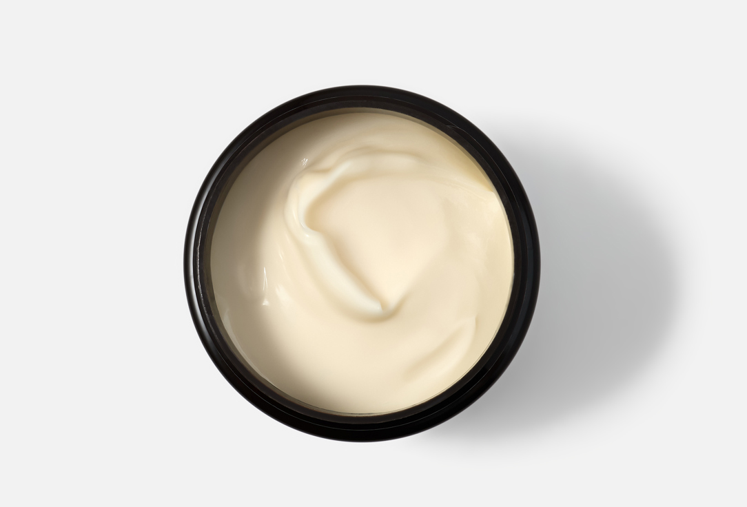 Ahuhu Nourishing Hair Mask Thickening Coffein