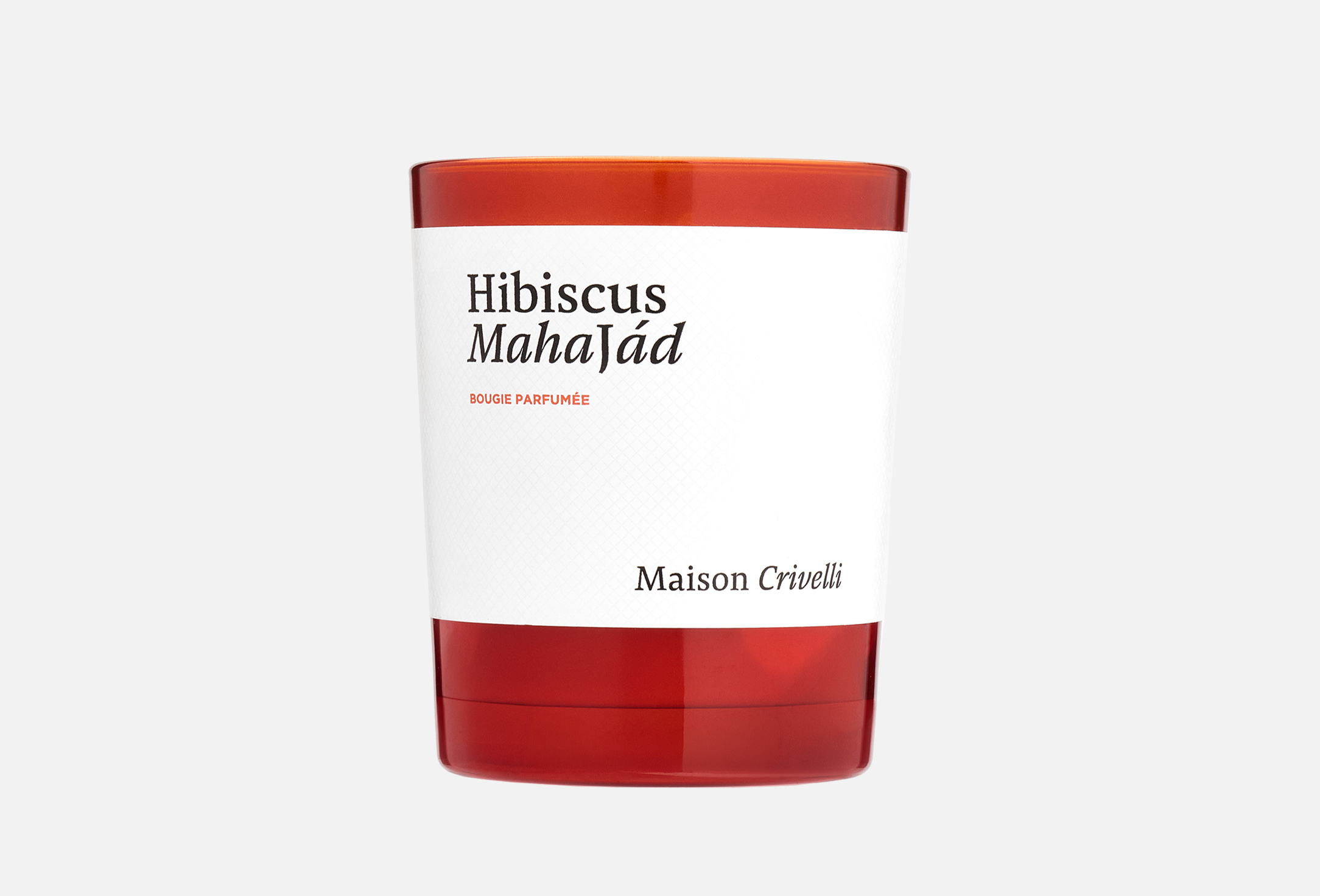Hibiscus mahajád  190 