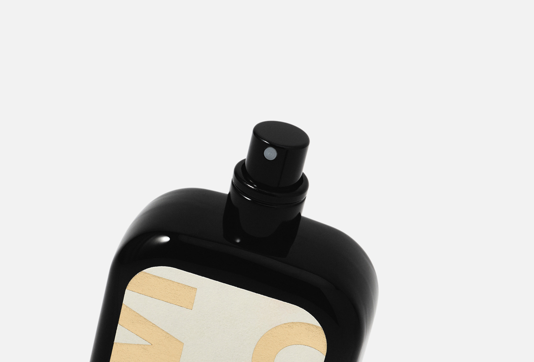 OBVIOUS Eau de Parfum Frida's Thorns