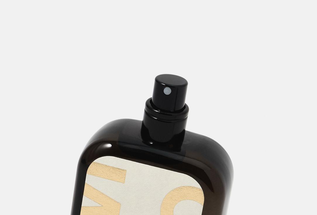 OBVIOUS Eau de Parfum Malfa Walls