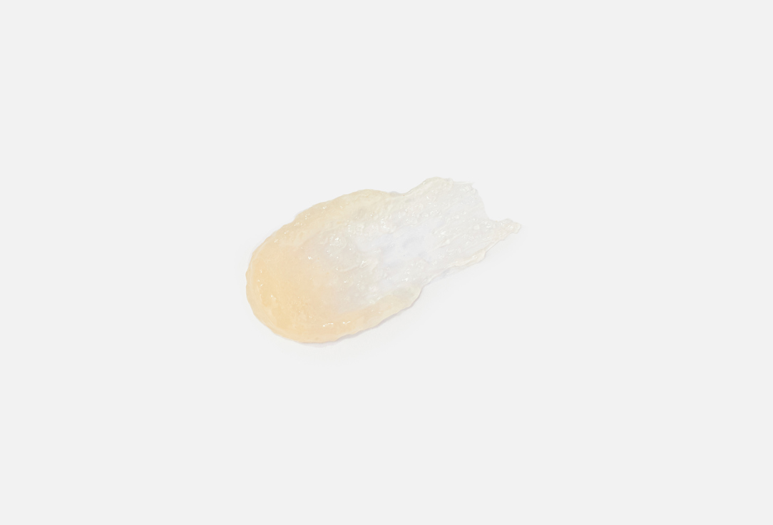 La Sultane de Saba Smoothing body scrub Silk Protein Scrub Ginger Green Tea 200 ml La Sultane de Saba Smoothing body scrub Silk Protein Scrub Ginger Green Tea