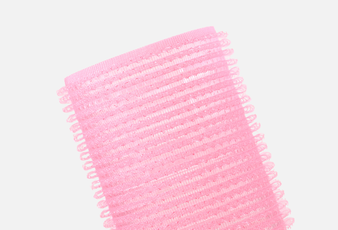 Mermade Hair Hair Curling Kit Velcro Rollers & clips 13 pcs Mermade Hair Hair Curling Kit Velcro Rollers & clips