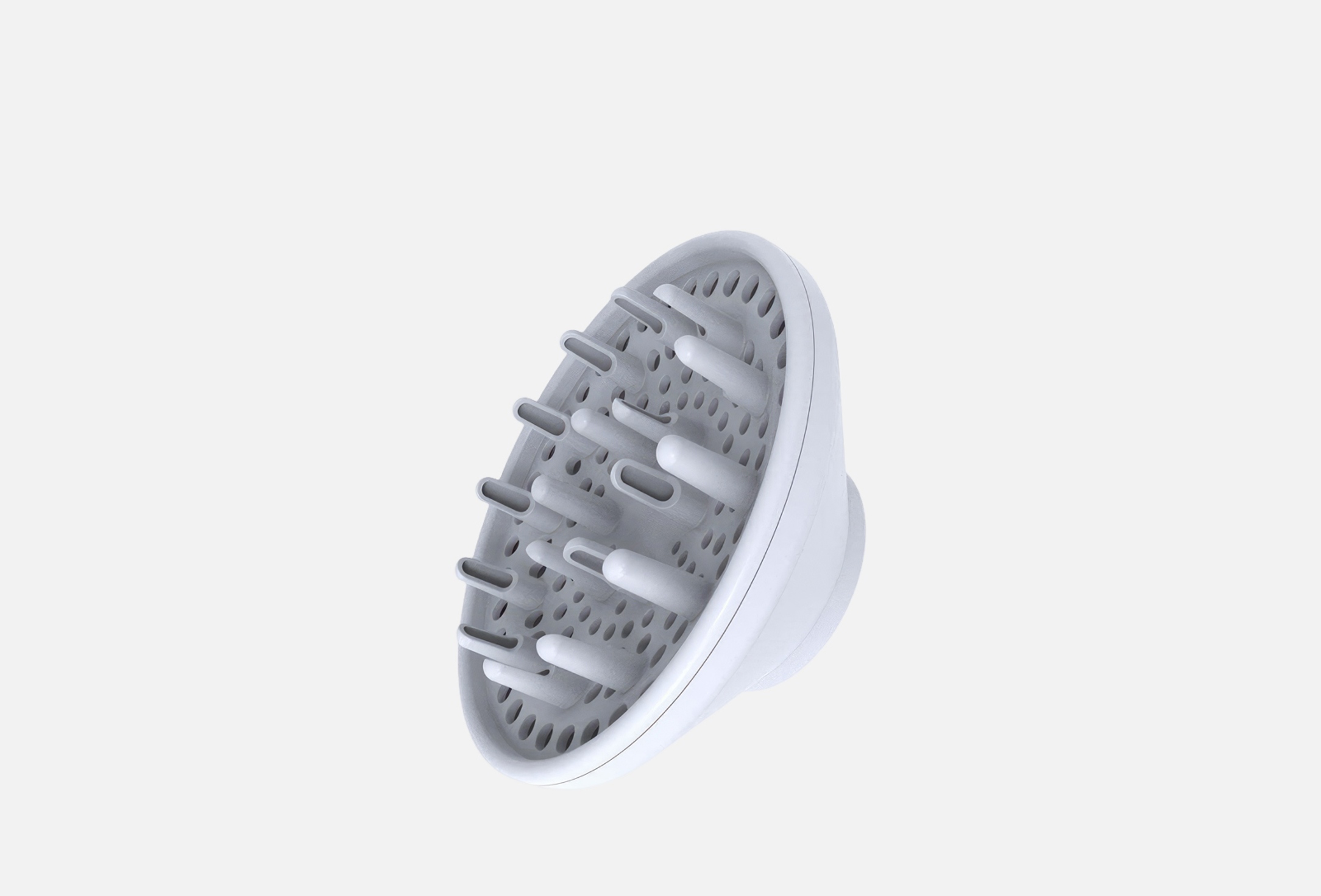 Diffuser 1