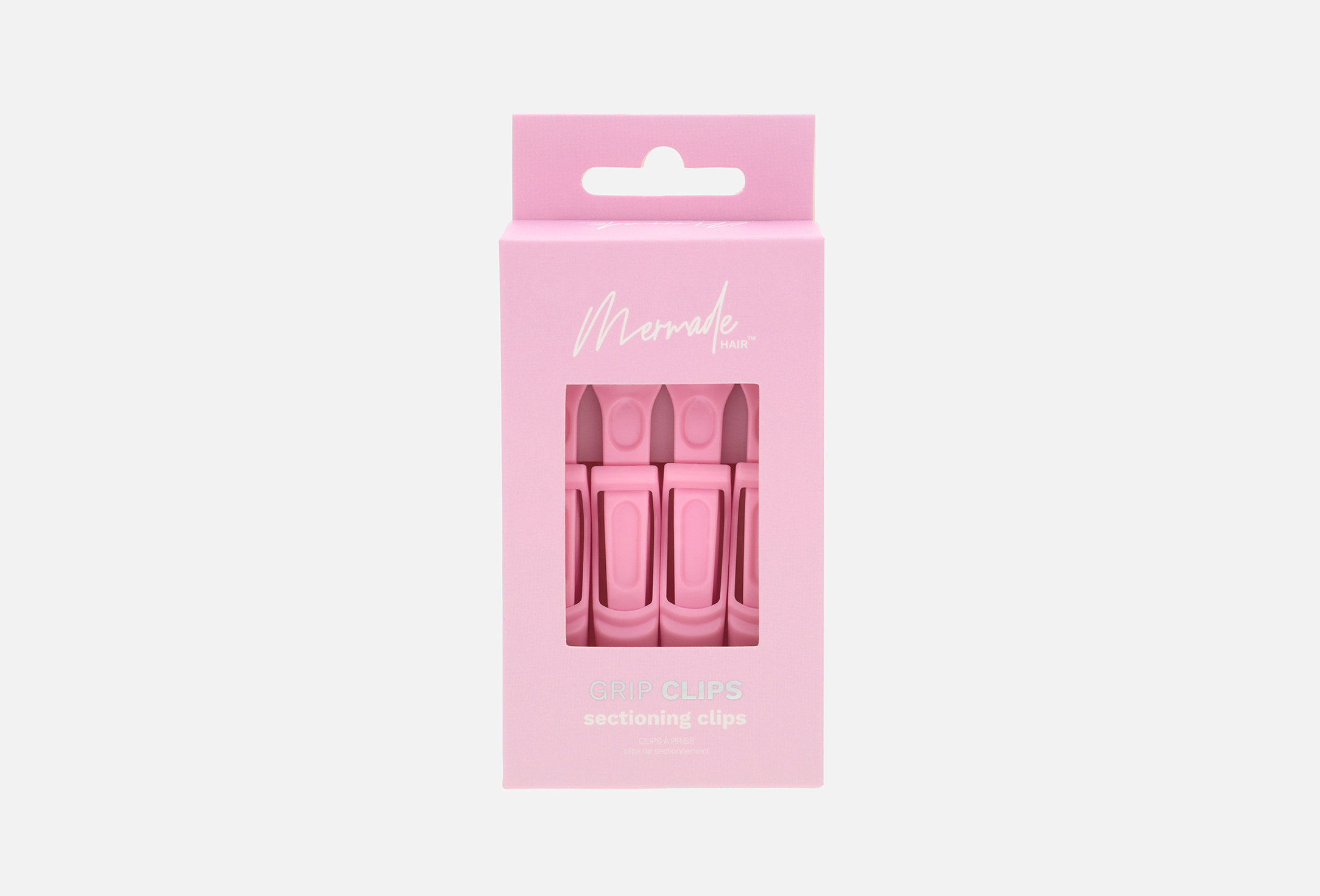 Pink 4