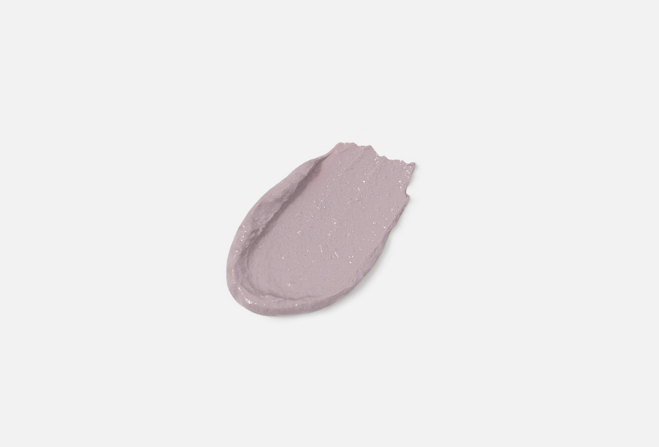 ROOTREE Pore tightening clay mask Mulberry 5d