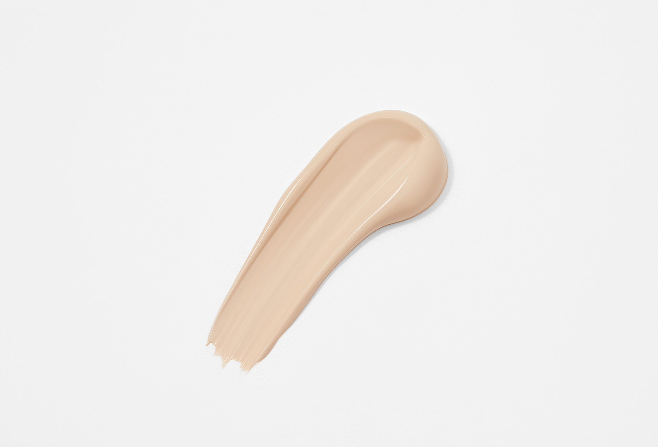 Divage Moisturizing Cc-cream Cc-cream 01, Light 30 ml Divage Moisturizing Cc-cream Cc-cream