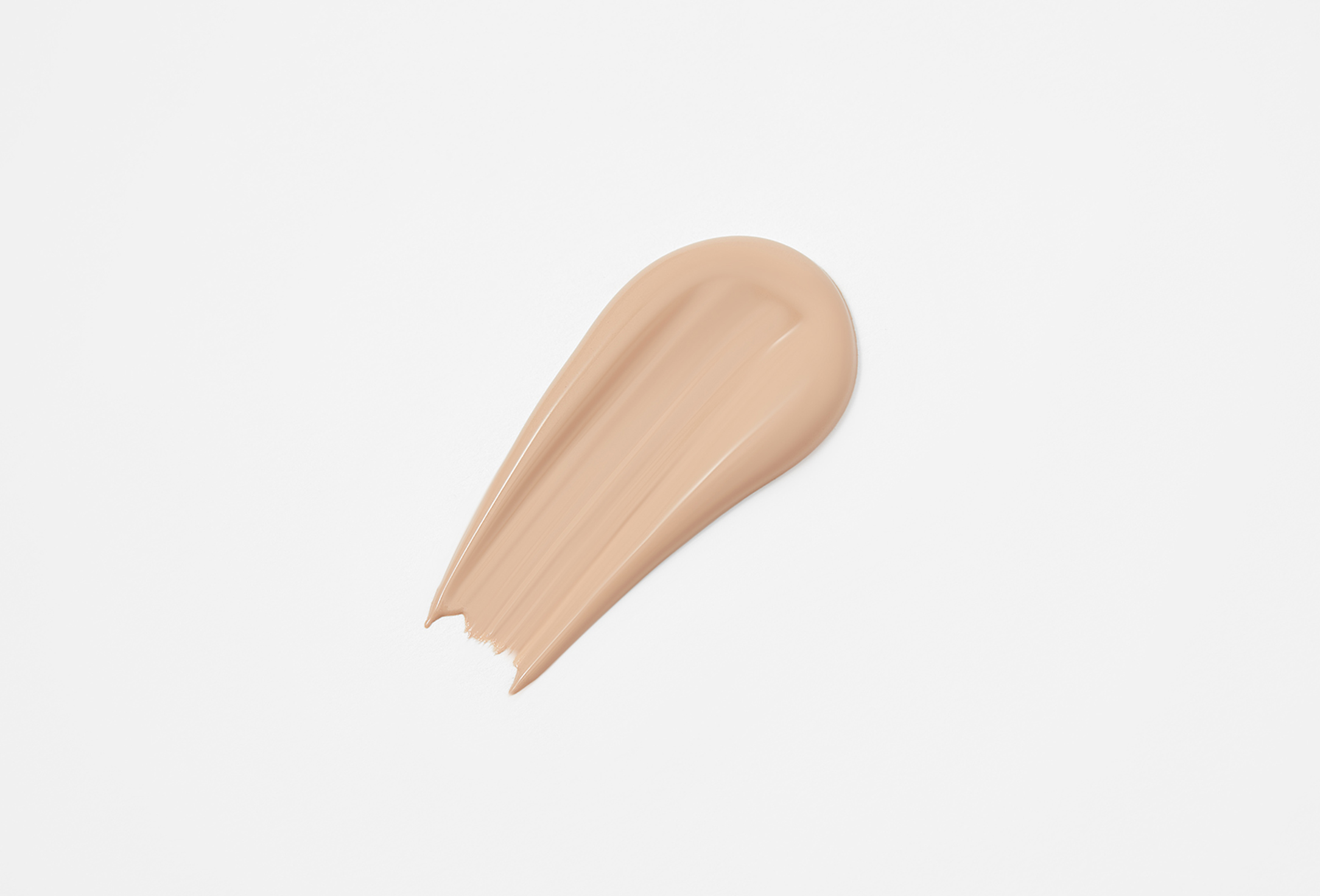 Divage Moisturizing Cc-cream Cc-cream