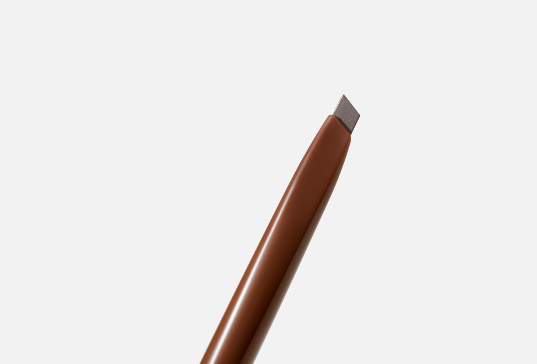 Divage Automatic Brow Pencil Brow Addiction