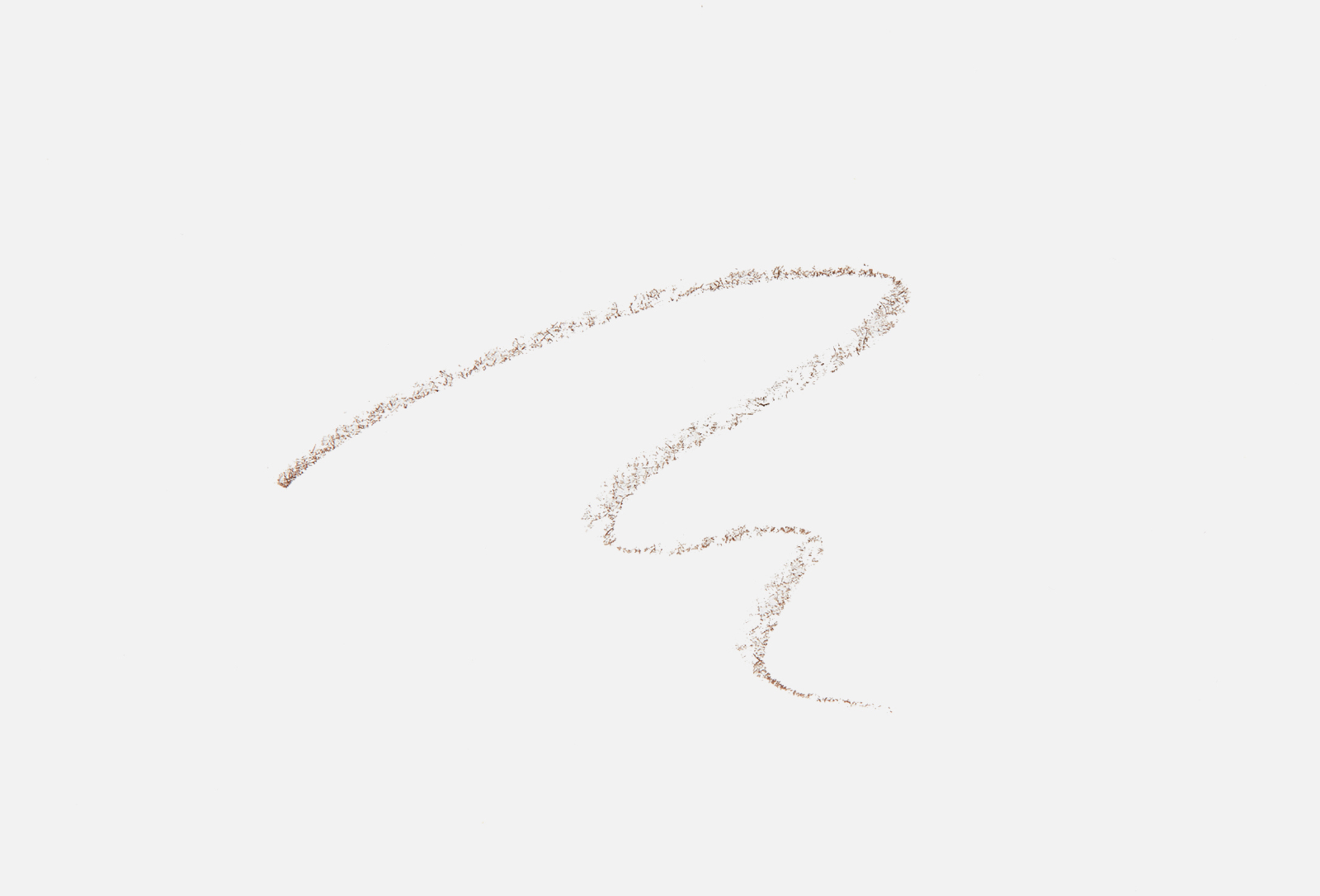 Divage Automatic Brow Pencil Brow Addiction