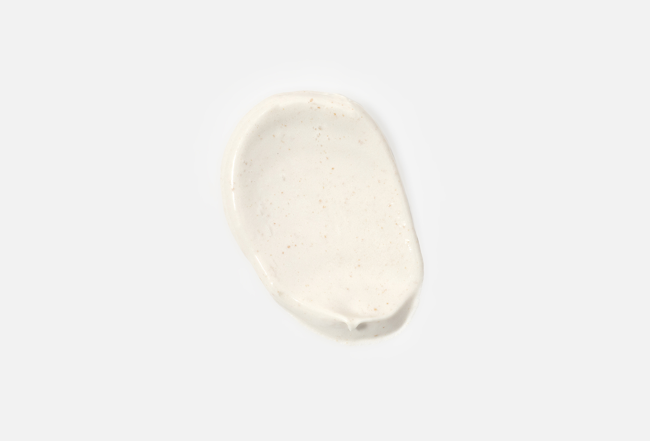 Bunjie Smoothing & Calming Body Cream NAPPY & BARRIER CREAM 90 g Bunjie Smoothing & Calming Body Cream NAPPY & BARRIER CREAM