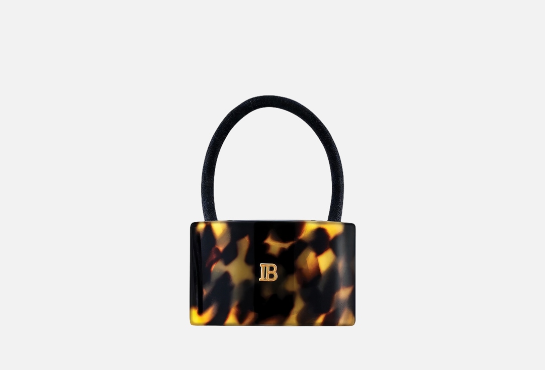 Balmain Paris Hair tie Hair Elastic