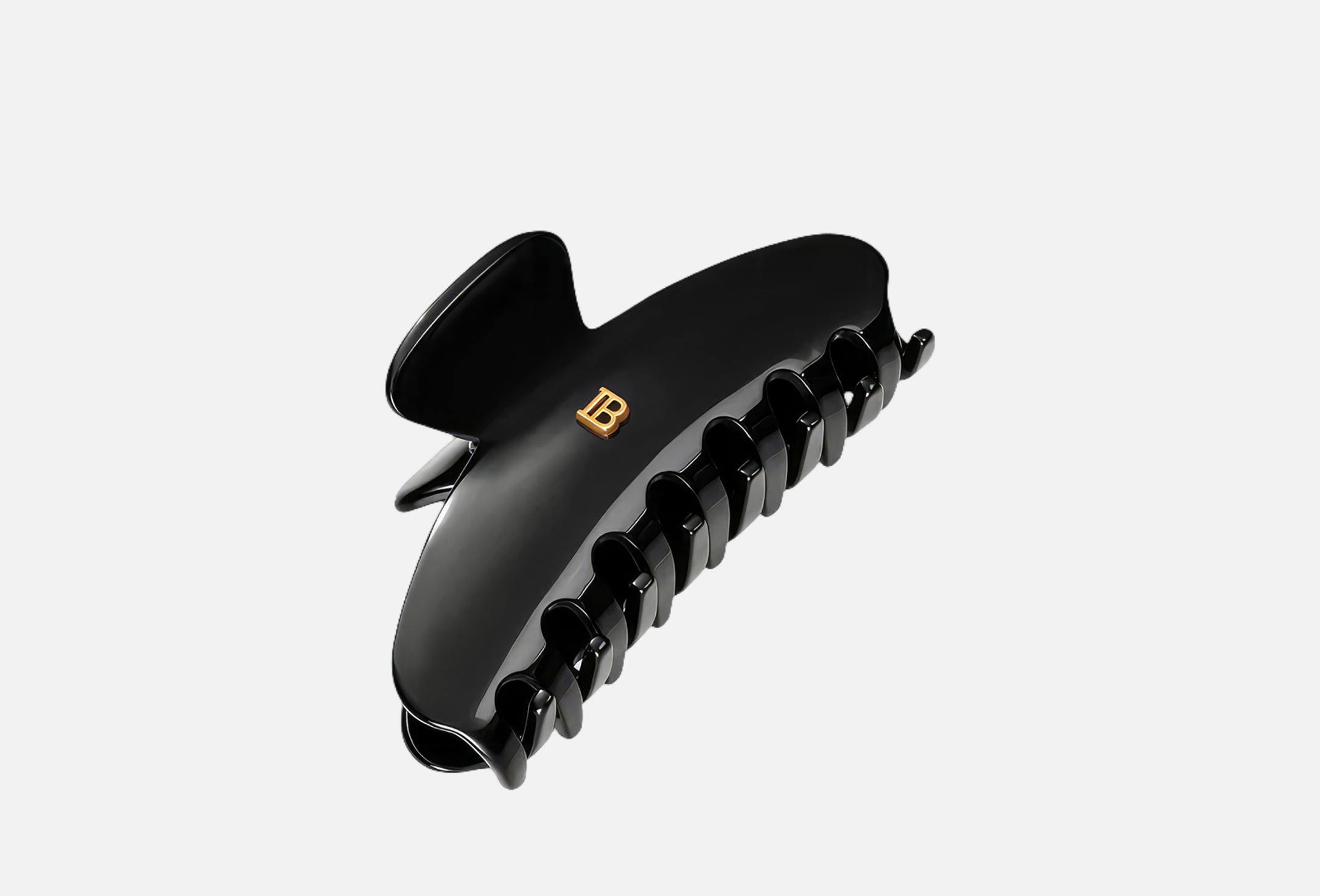 Medium 1 Black
