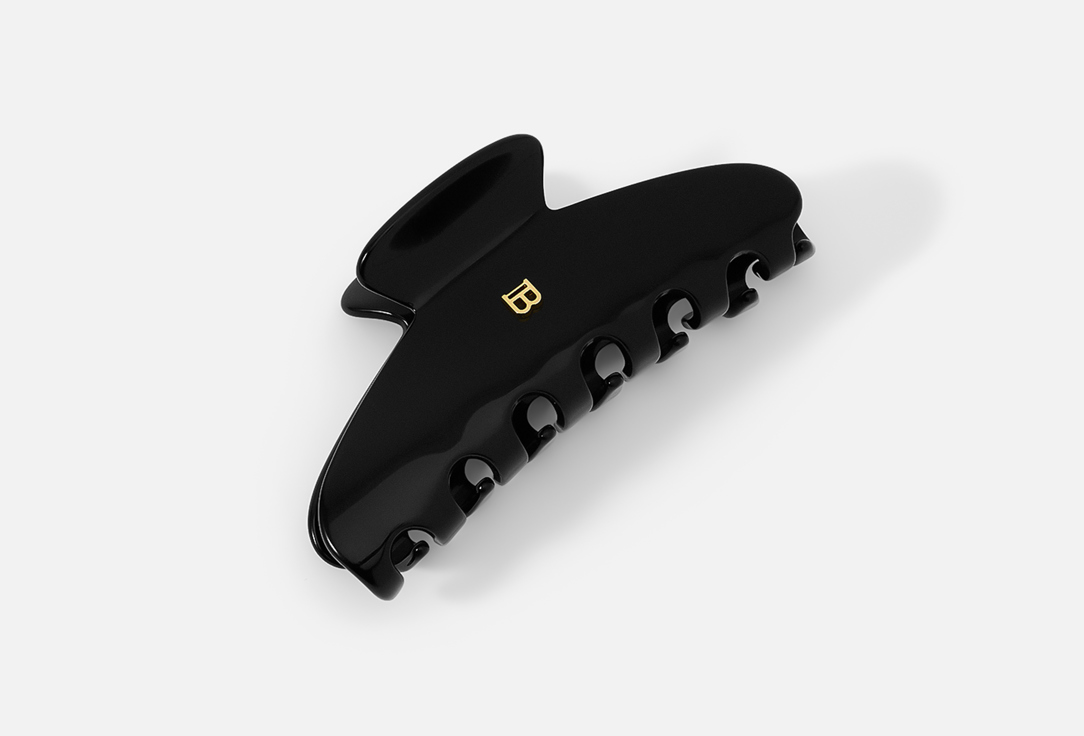 Balmain Paris Hair Clip Small