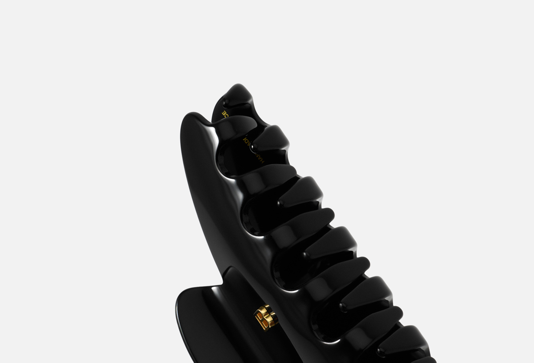 Balmain Paris Hair Clip Small