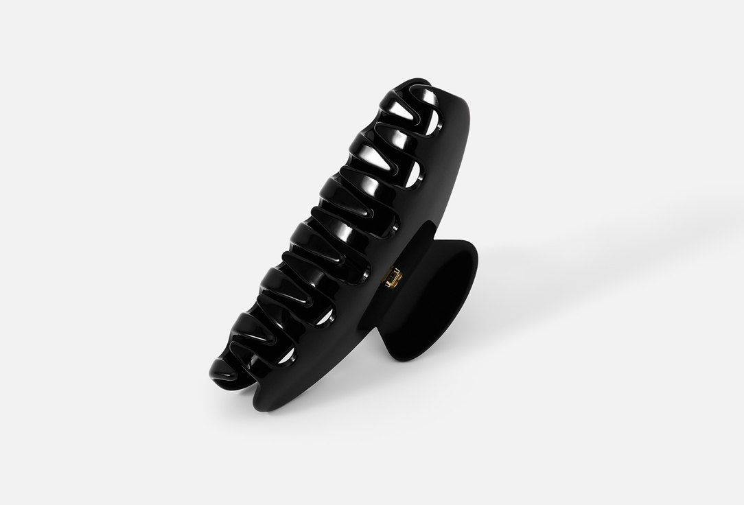 Balmain Paris Hair Clip Small