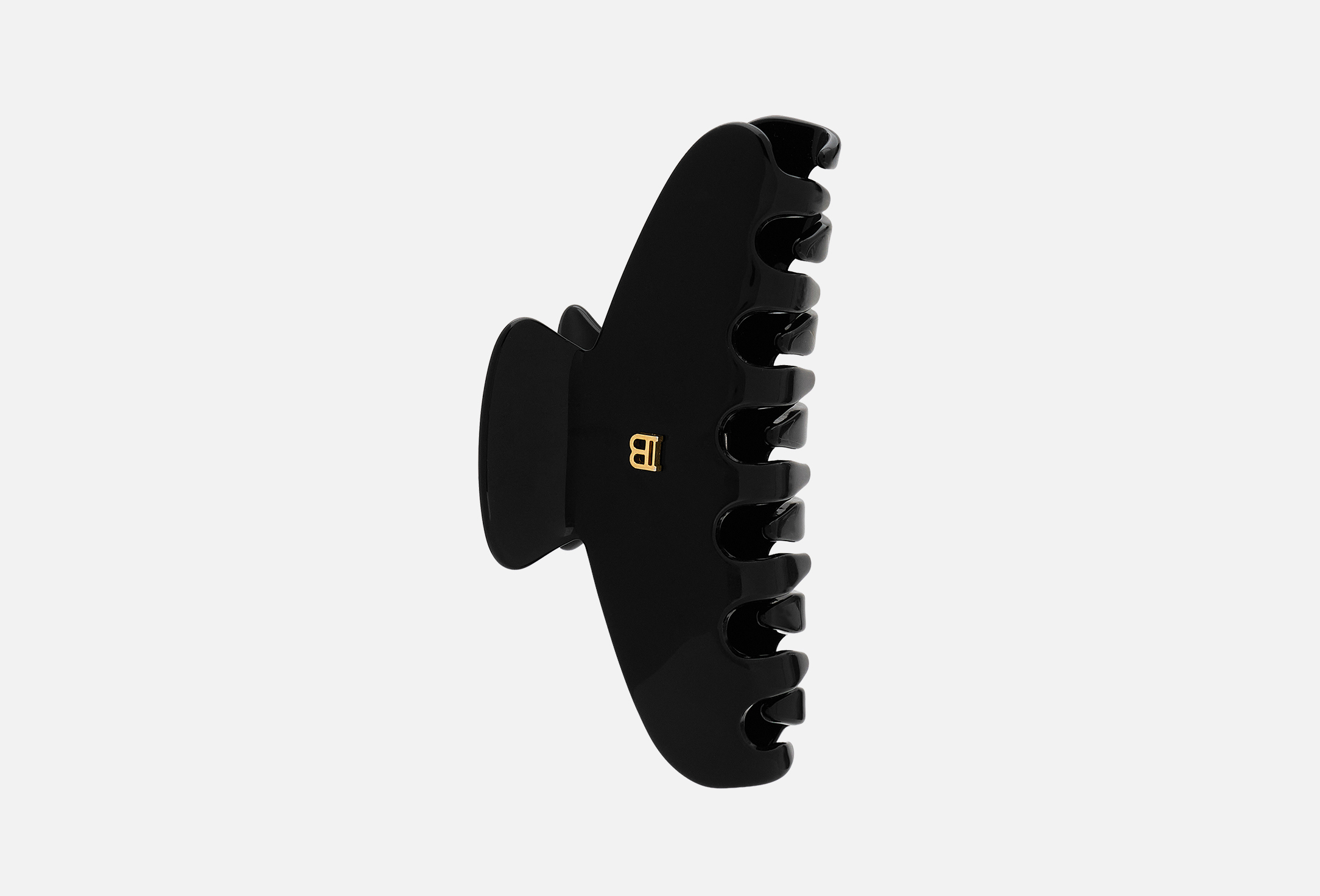 Small  1 Black