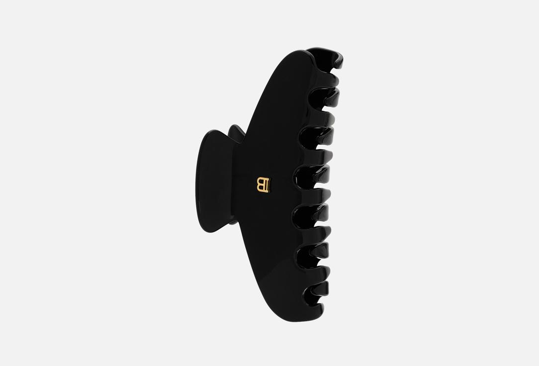Balmain Paris Hair Clip Small