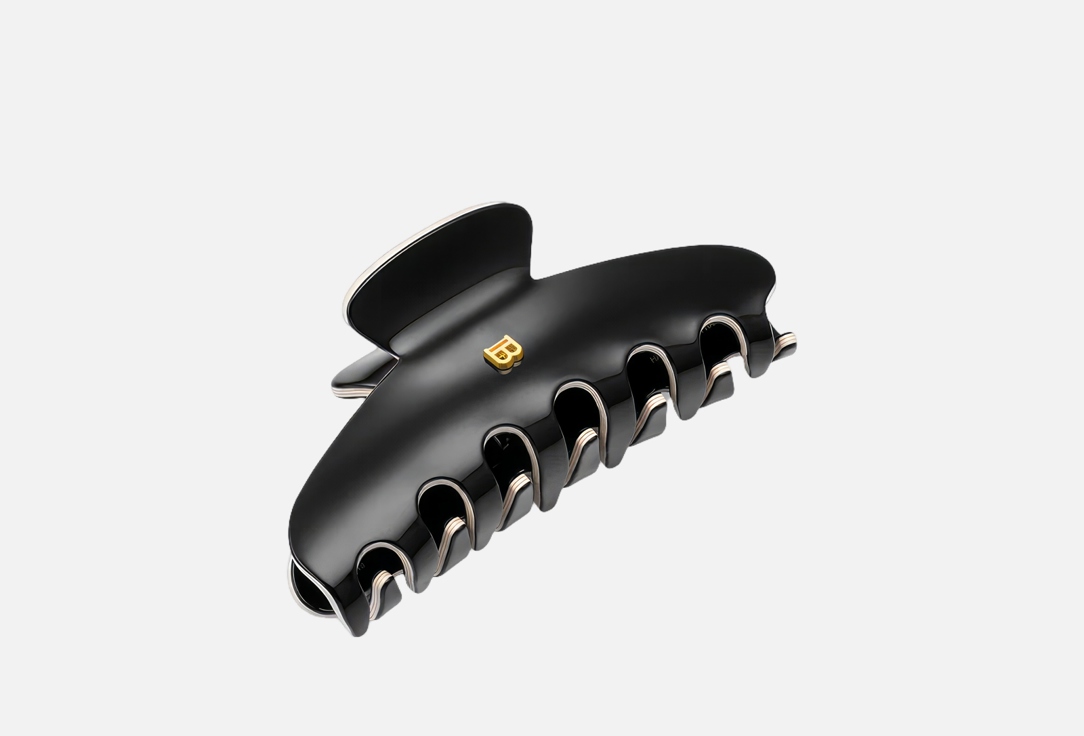 Balmain Paris Hair Clip Large