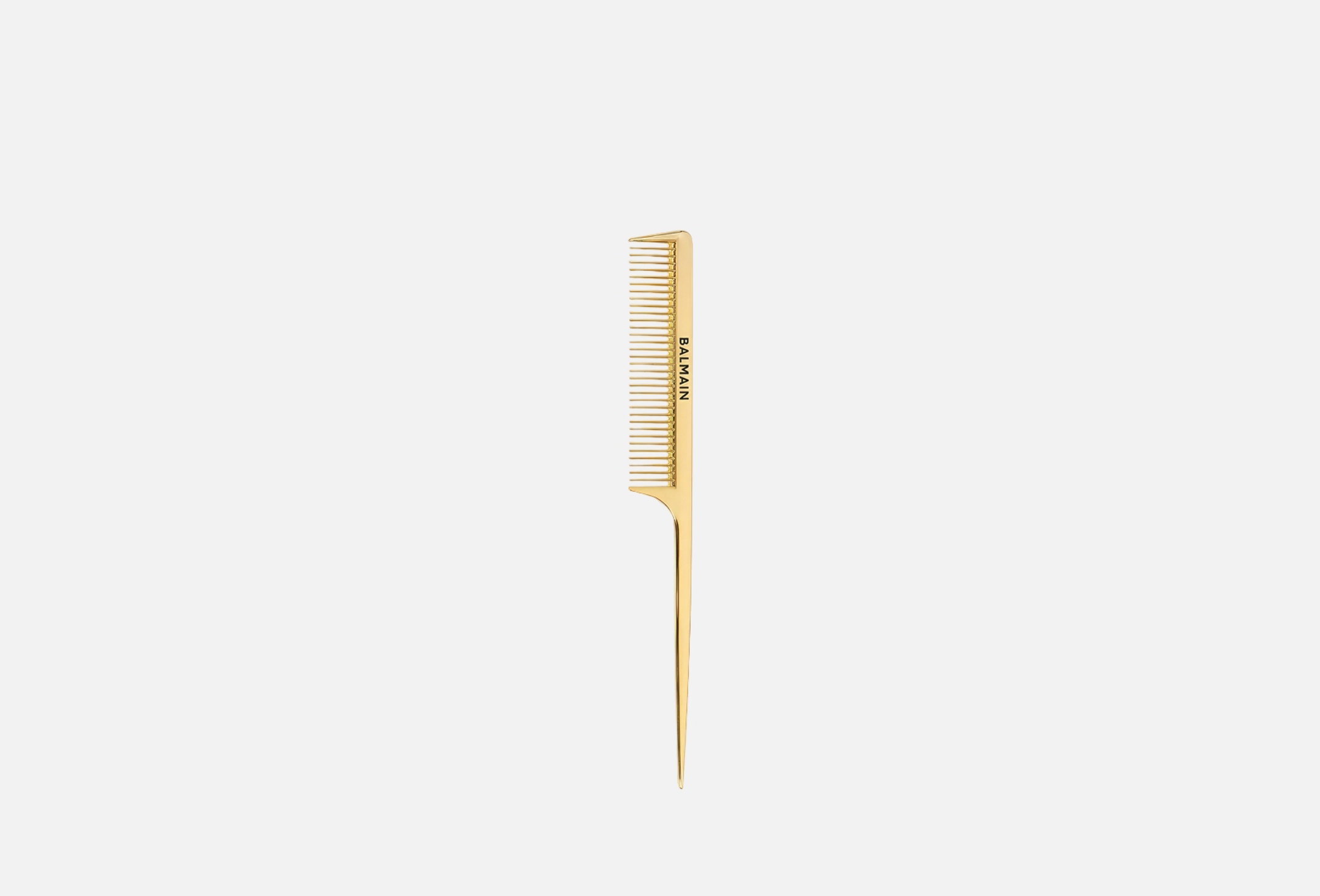 Golden Tail  1 