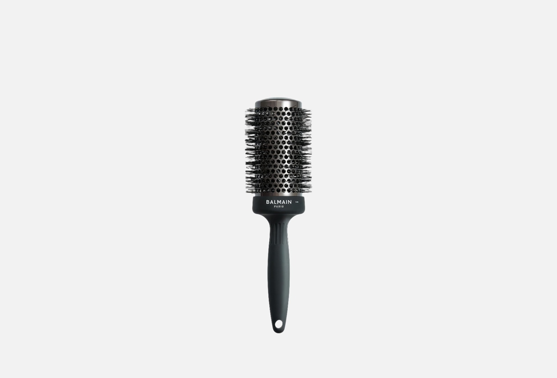 Balmain Paris Professional Ceramic Round Styling brush 53mm