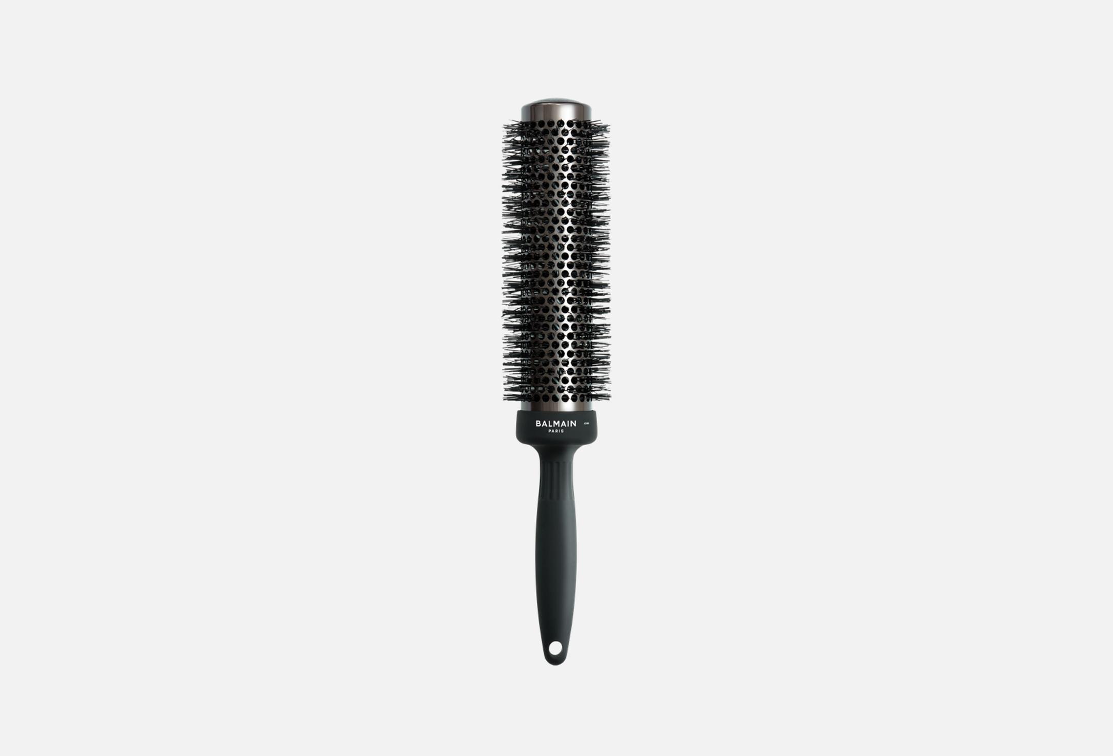 43mm XL 1 Black