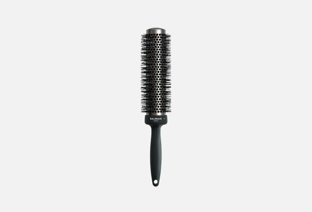 Balmain Paris Professional Ceramic Round Styling brush 43mm XL