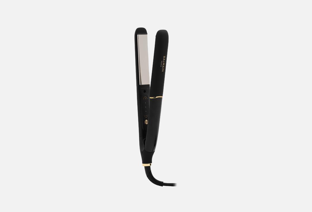 Balmain Paris Hair Straightener Professional