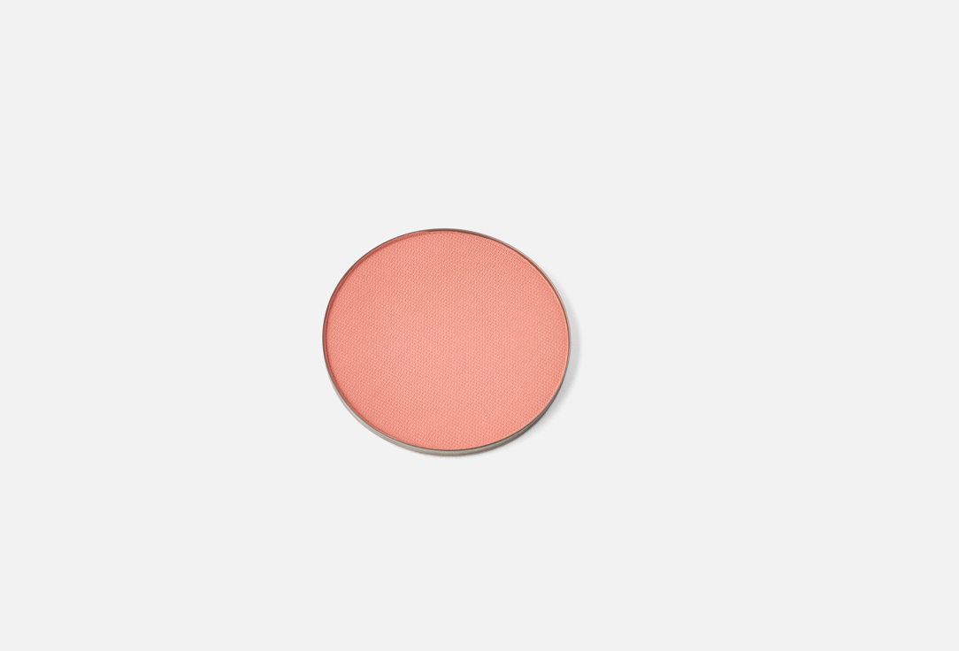 essence Powder BLUSH crush! 70, Berry blush 5 g essence Powder BLUSH crush!