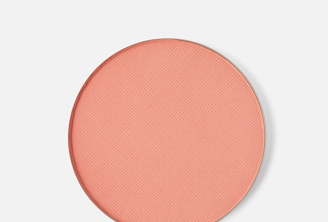 essence Powder BLUSH crush! 70, Berry blush 5 g essence Powder BLUSH crush!