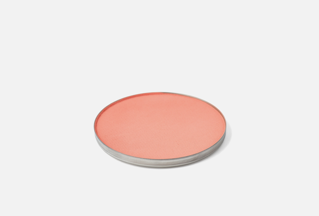 essence Powder BLUSH crush! 70, Berry blush 5 g essence Powder BLUSH crush!