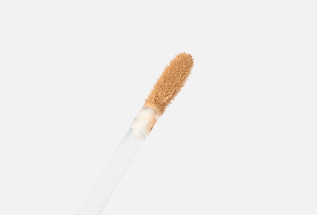 essence concealer I LOVE FLAWLESS SKIN