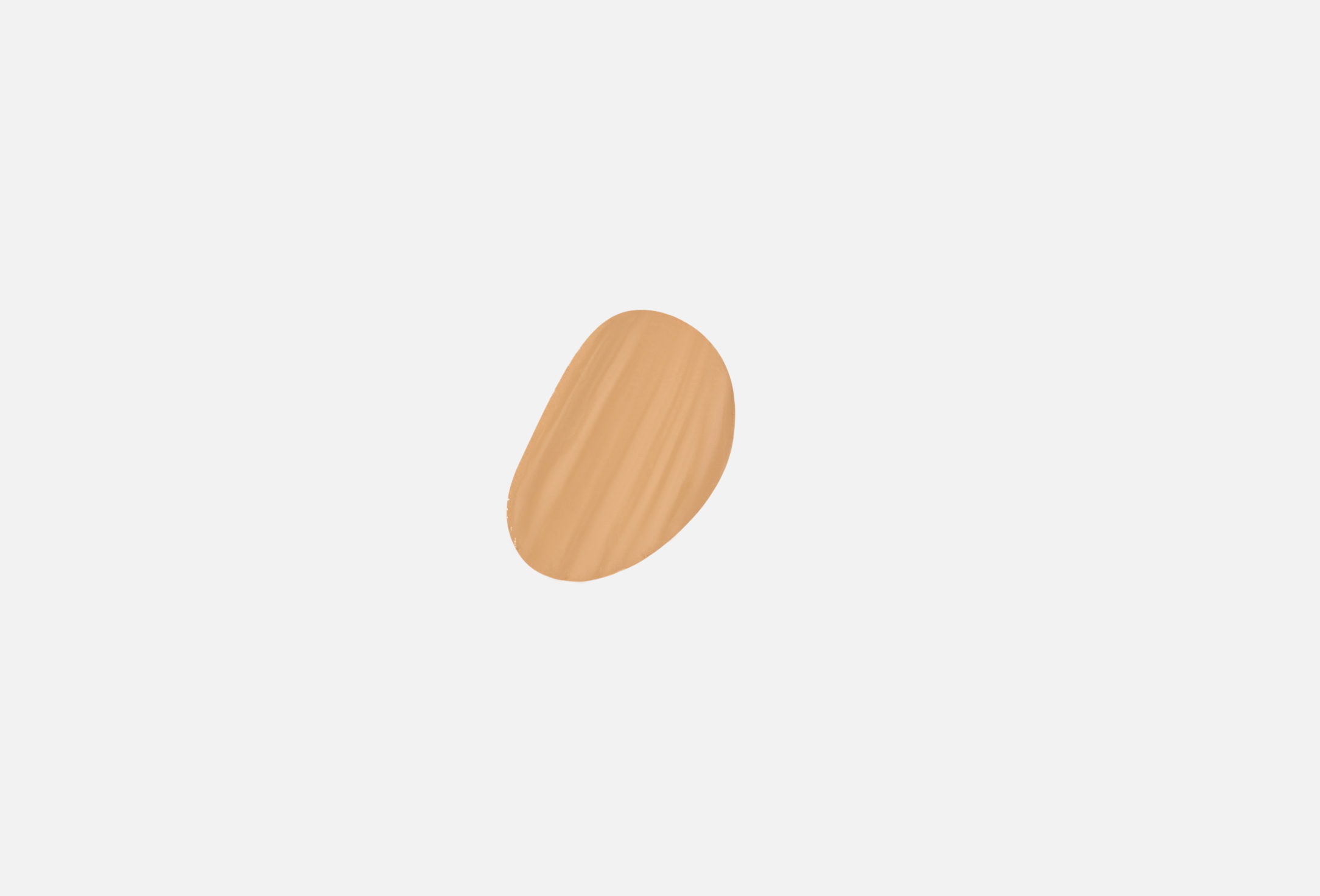 essence concealer I LOVE FLAWLESS SKIN