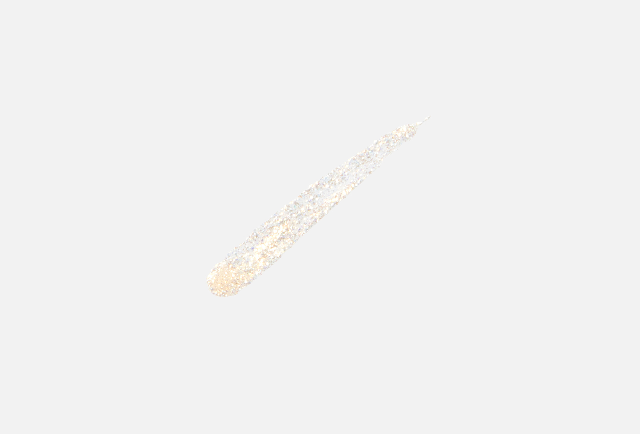 essence liquid liner eye sparkle!