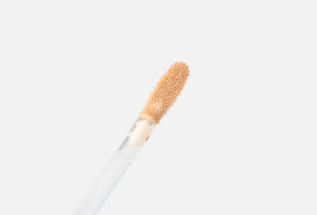 essence concealer I LOVE FLAWLESS SKIN
