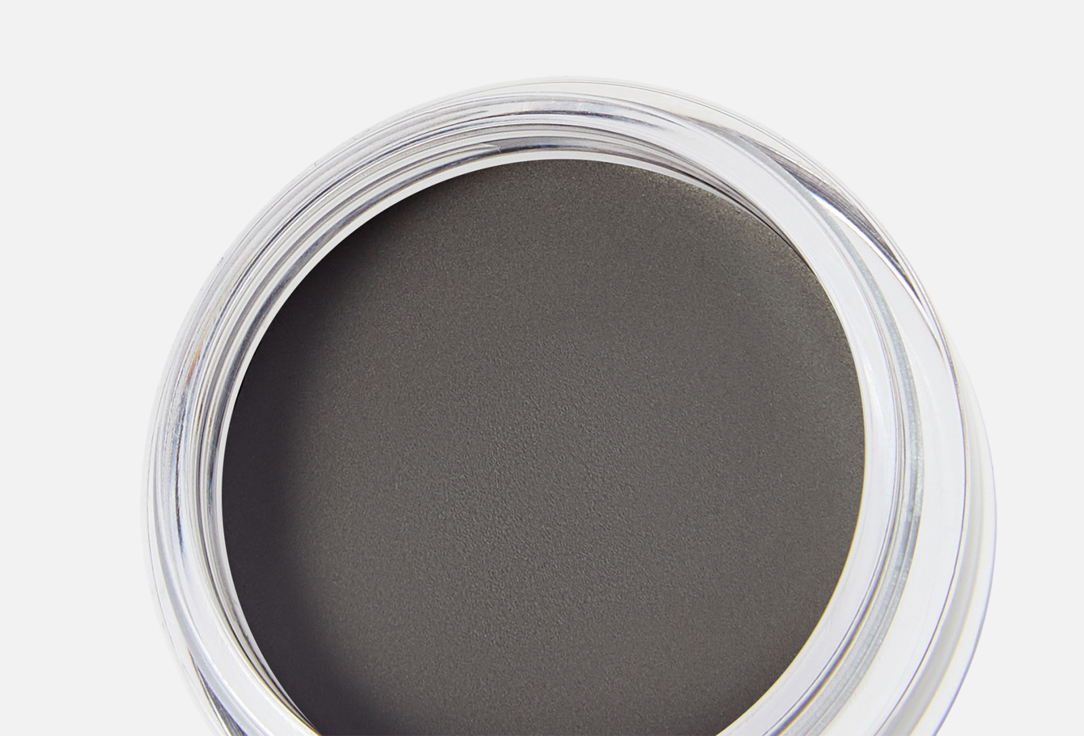 essence GEL EYELINER POT STAY & PLAY