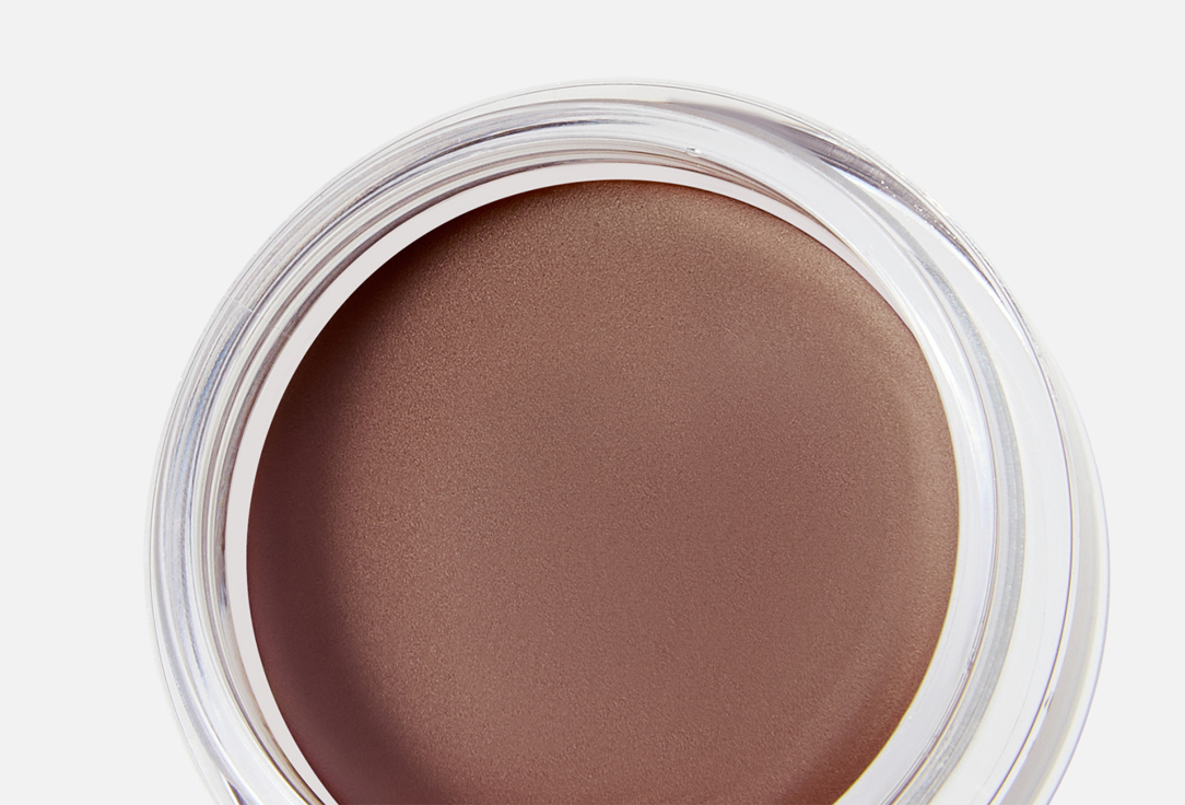 essence GEL EYELINER POT STAY & PLAY 02, Brown 5 g essence GEL EYELINER POT STAY & PLAY