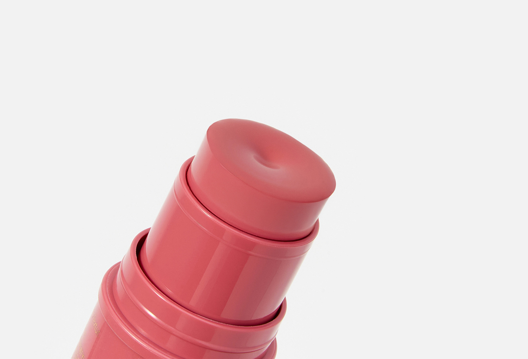 essence Blush stick baby got blush