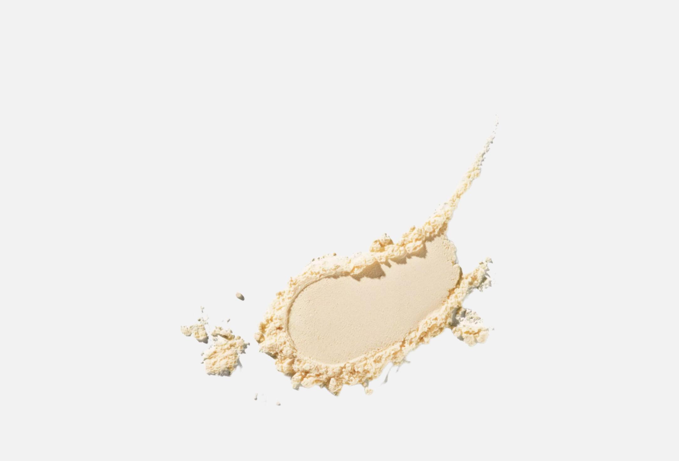 Catrice Loose Setting Powder Banana Powder