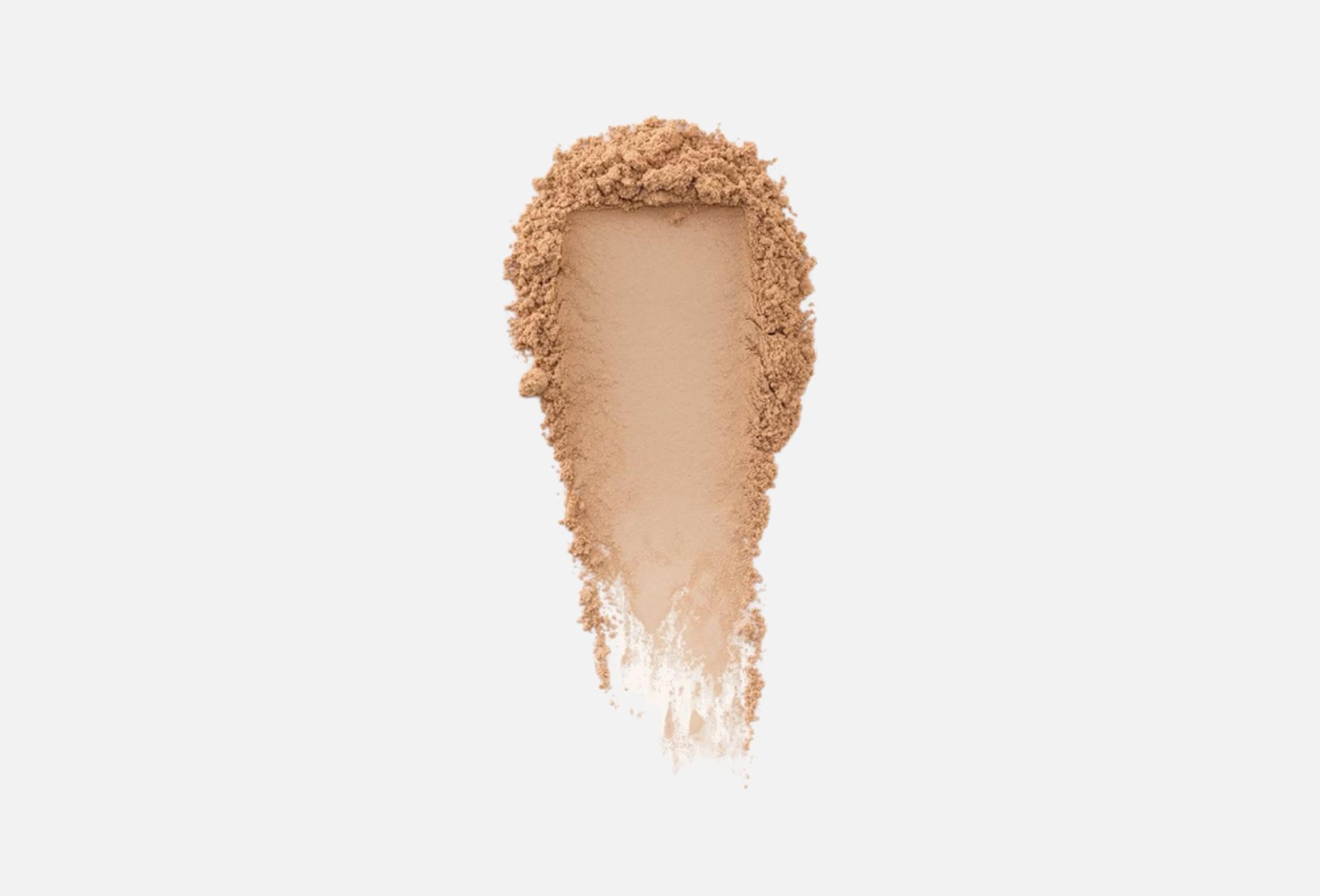 Catrice Matte Powder Foundation 18H HD