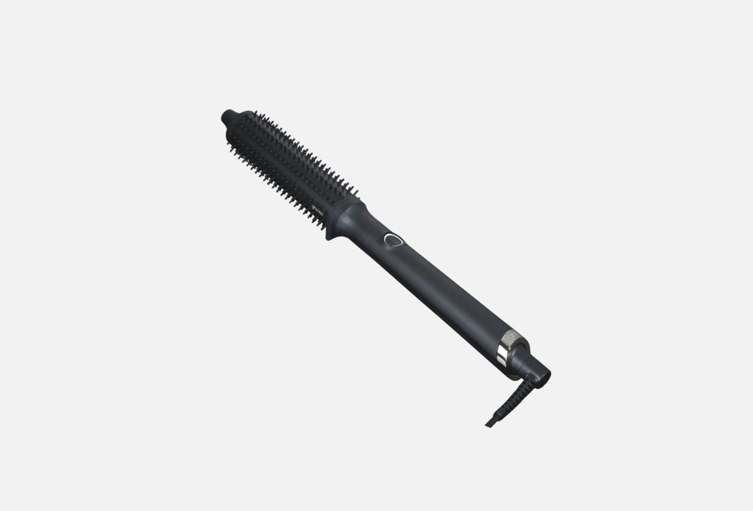 GHD Hot Styling Brush Rise Volume Black GHD Hot Styling Brush Rise Volume