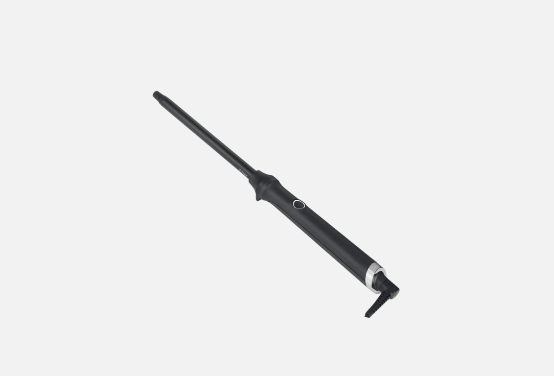 GHD Hair Curling Iron Curve Thin Wand Black GHD Hair Curling Iron Curve Thin Wand