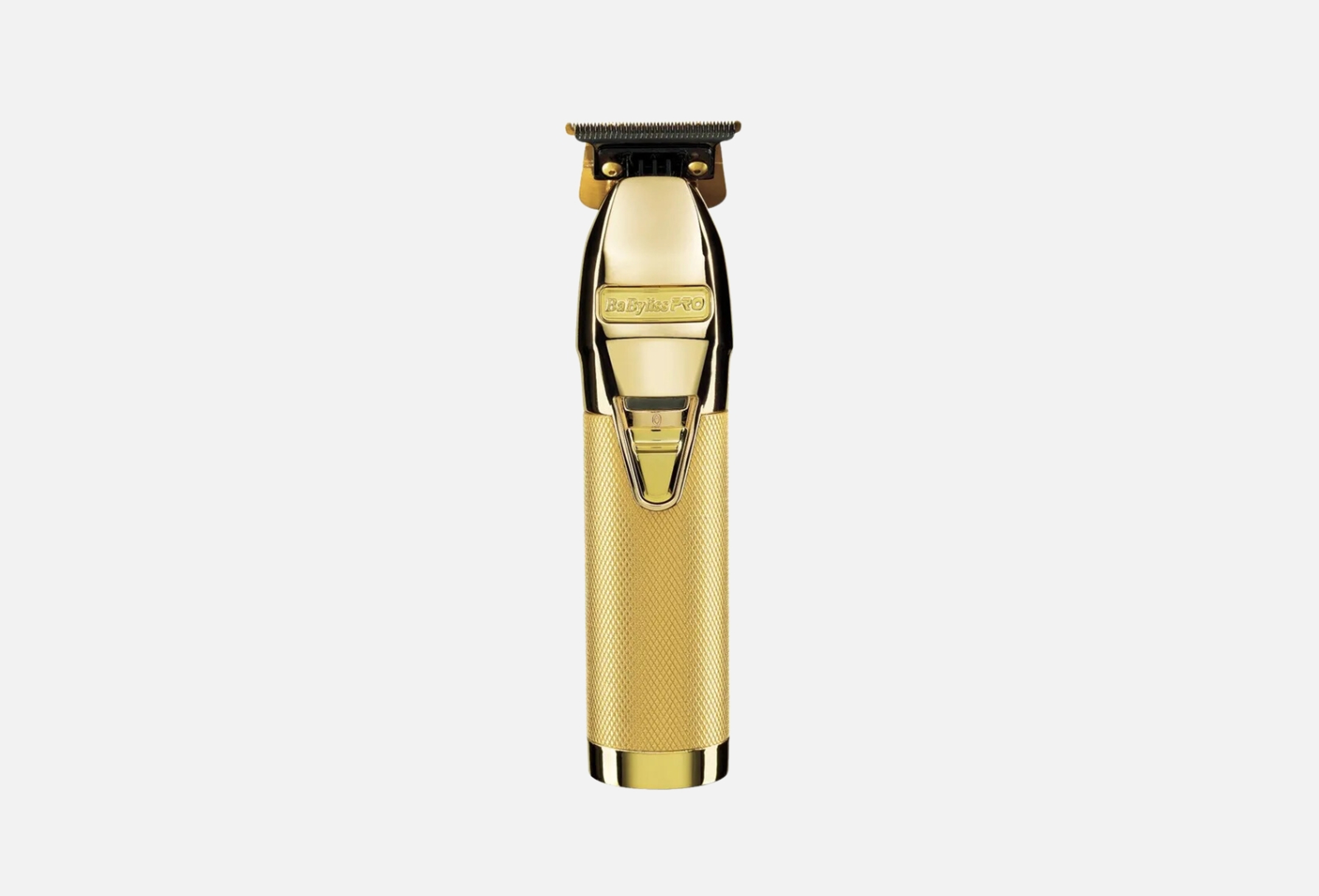 SKELETON FX 1 Gold