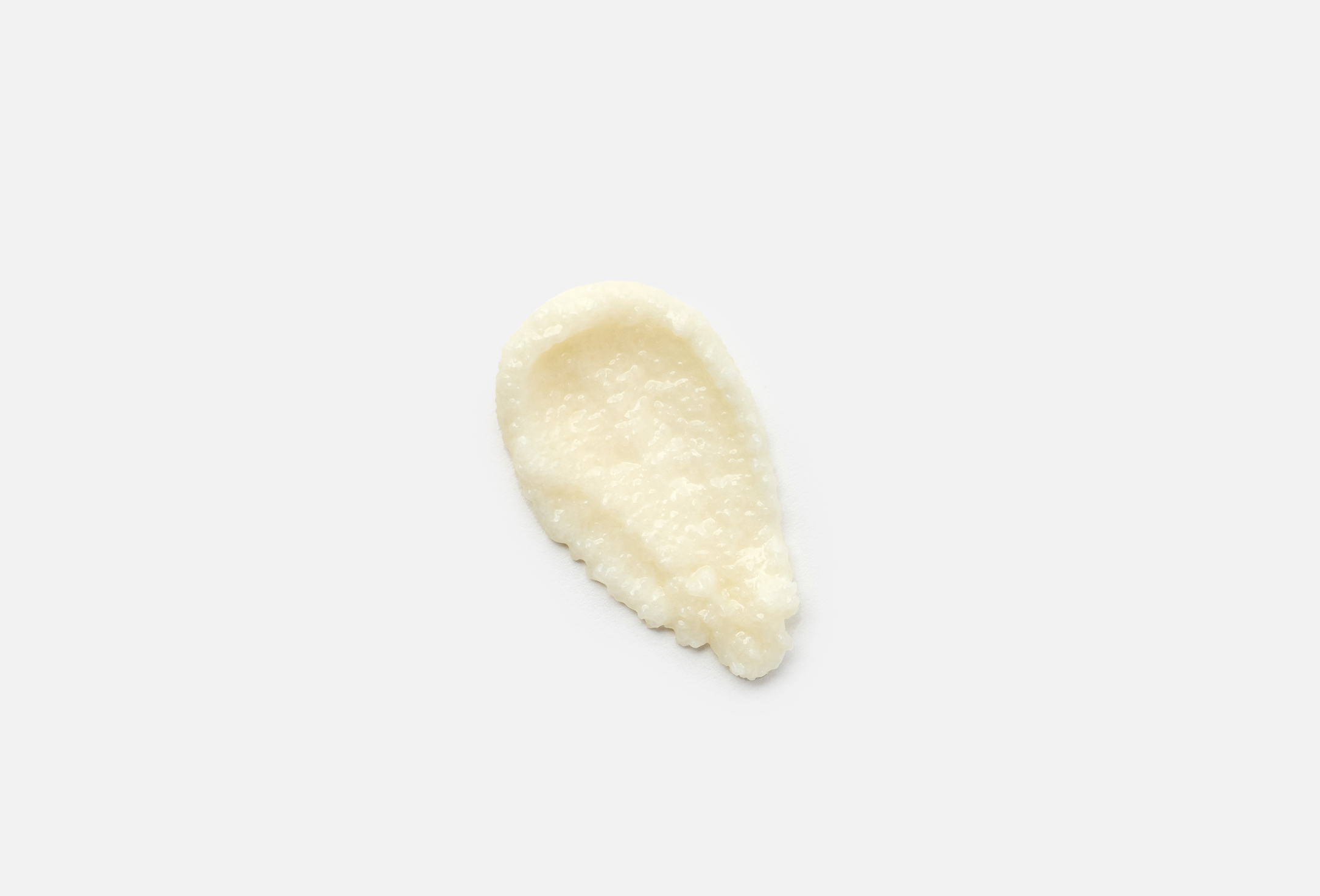 dermadoctor Exfoliating Body Scrub KP Duty Exfoliating Body Scrub