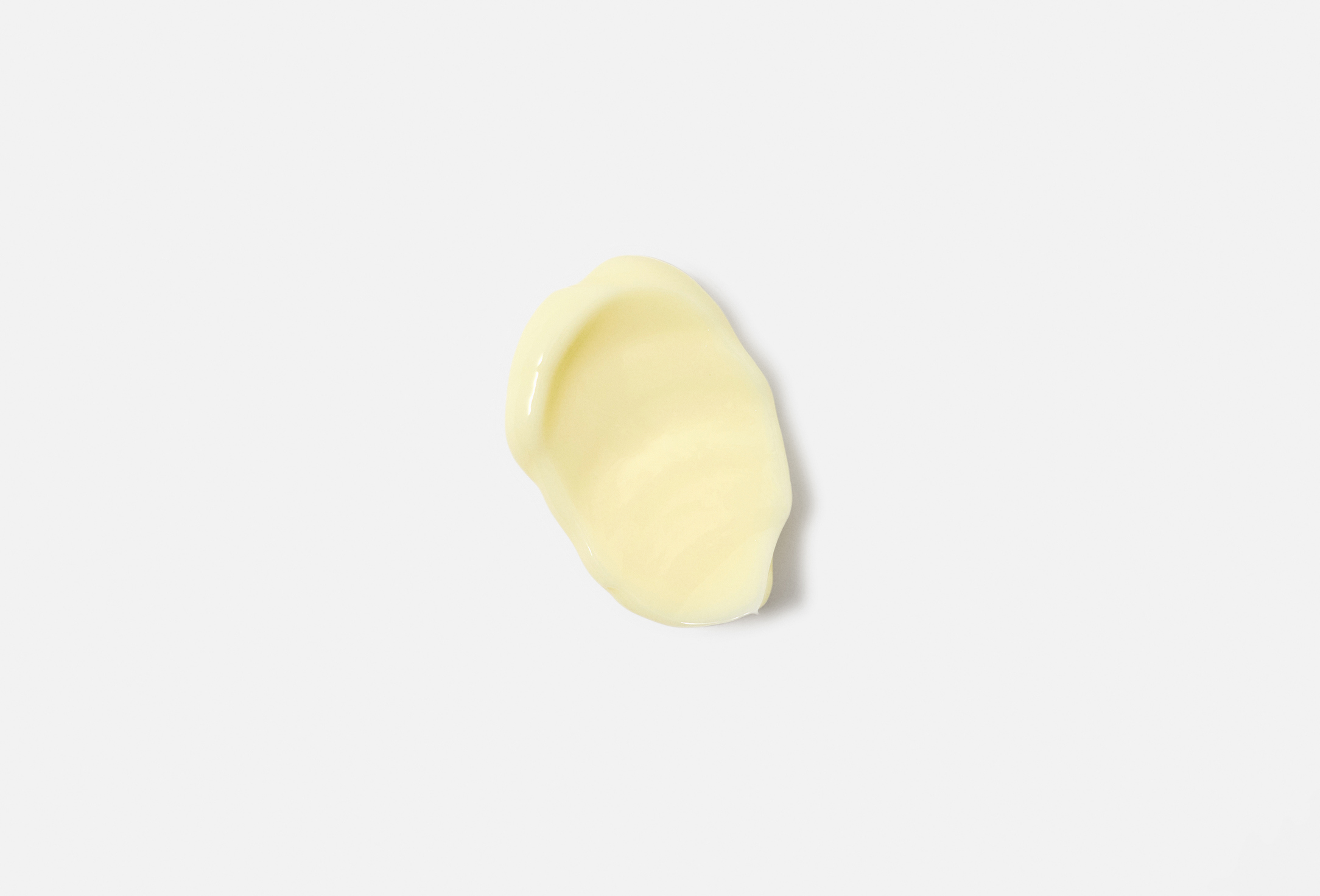 Missha Rejuvenating Face Cream Time Revolution Retinol