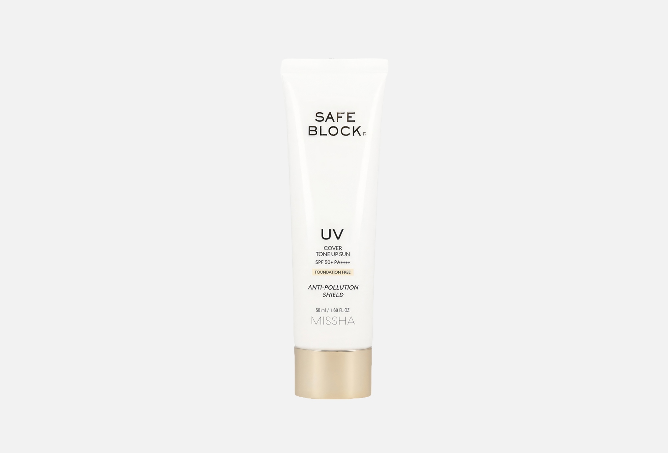Safe Block  50 