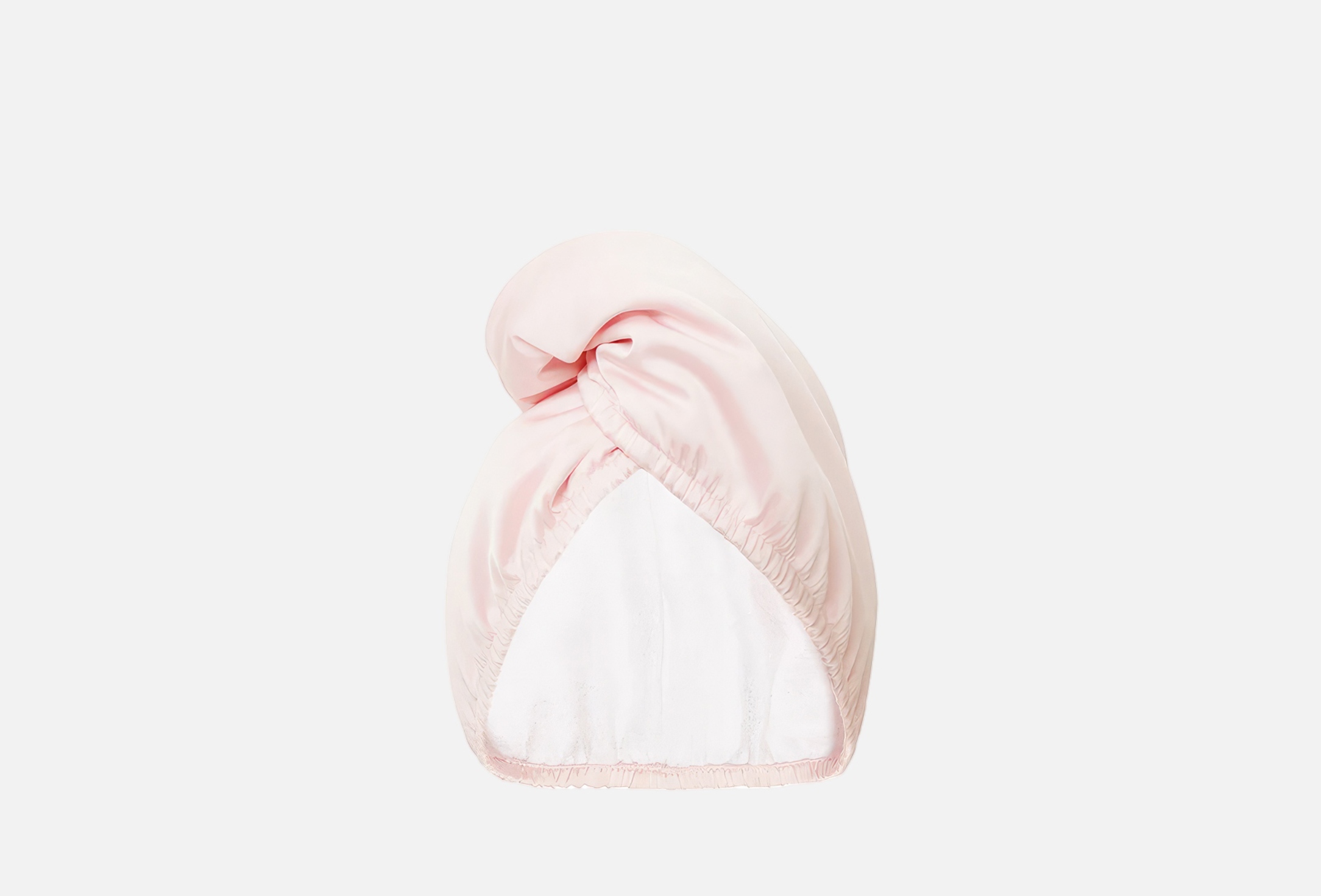 Satin  1 Satin champagne